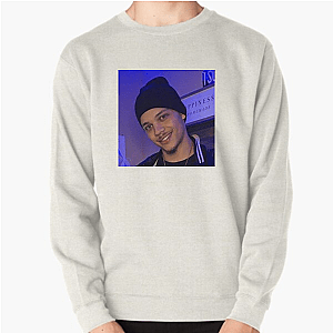 Spice King Cam Undefeated Heat Spice King Cam Sweatshirts