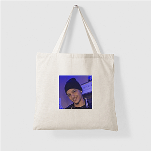 Spice King Cam Undefeated Heat Spice King Cam Bags