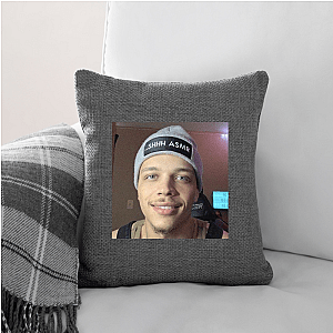 Spice King Cam King of Spice Spice King Cam Pillows Cover