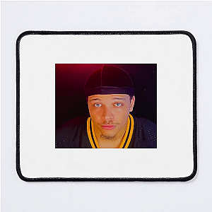 Spice King Cam Taste the Fire Spice King Cam Mouse Pads