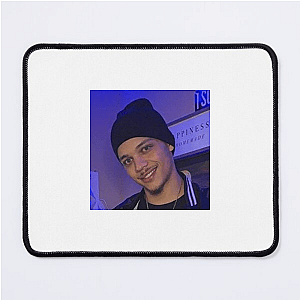 Spice King Cam Undefeated Heat Spice King Cam Mouse Pads