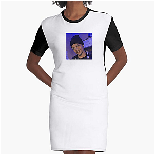 Spice King Cam Undefeated Heat Spice King Cam Dresses