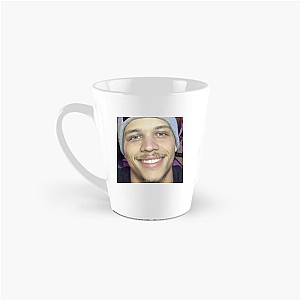 Spice King Cam My Spicy Challenge Spice King Cam Mugs