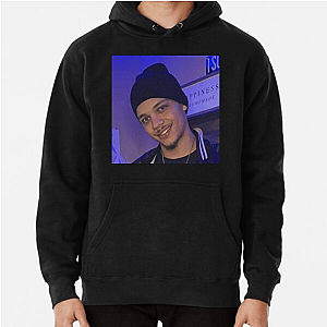 Spice King Cam Undefeated Heat Spice King Cam Hoodies