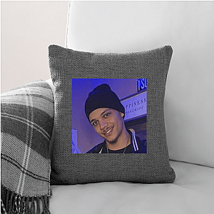 Spice King Cam Undefeated Heat Spice King Cam Pillows Cover