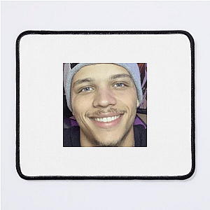 Spice King Cam My Spicy Challenge Spice King Cam Mouse Pads