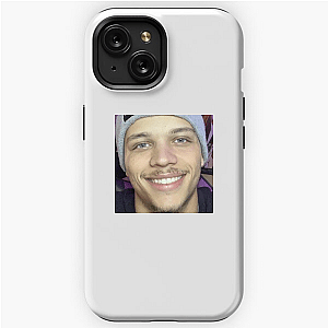 Spice King Cam My Spicy Challenge Spice King Cam Samsung Cases