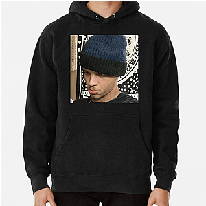 Spice King Cam From Mild to Wild Spice King Cam Hoodies