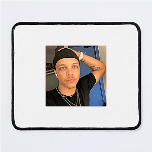 Spice King Cam Always Hot, Always Hilarious Spice King Cam Mouse Pads