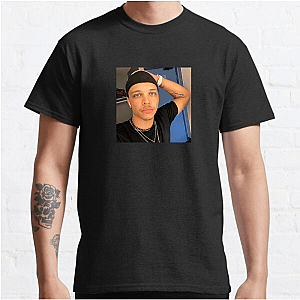 Spice King Cam Always Hot, Always Hilarious Spice King Cam T-Shirts