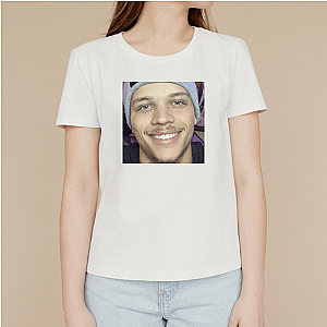 Spice King Cam My Spicy Challenge Spice King Cam T-Shirts