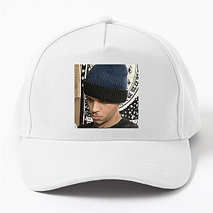 Spice King Cam From Mild to Wild Spice King Cam Hats & Caps