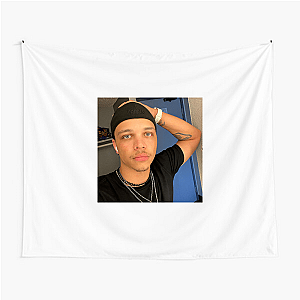 Spice King Cam Always Hot, Always Hilarious Spice King Cam Tapestries