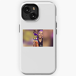 Spice King Cam Beyond the Burn Spice King Cam Samsung Cases