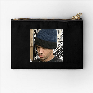 Spice King Cam From Mild to Wild Spice King Cam Zipper Pouches
