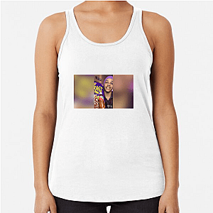 Spice King Cam Beyond the Burn Spice King Cam Tank Tops