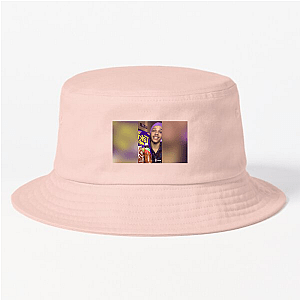 Spice King Cam Beyond the Burn Spice King Cam Hats & Caps