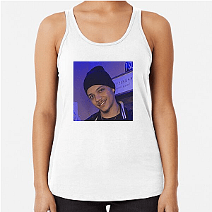 Spice King Cam Undefeated Heat Spice King Cam Tank Tops