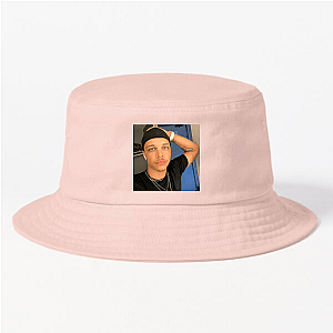 Spice King Cam Always Hot, Always Hilarious Spice King Cam Hats & Caps