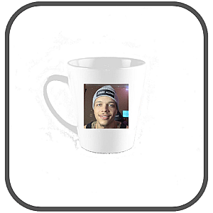 Spice King Cam Mugs