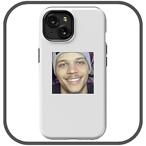 Spice King Cam Cases