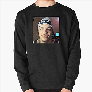 Spice King Cam King of Spice Spice King Cam Sweatshirts