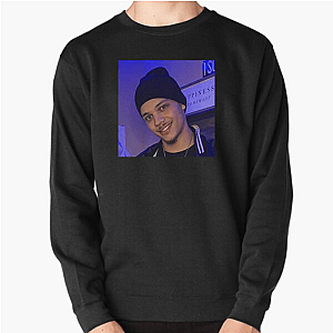 Spice King Cam Undefeated Heat Spice King Cam Sweatshirts