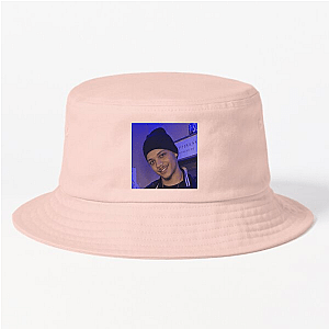Spice King Cam Undefeated Heat Spice King Cam Hats & Caps