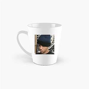 Spice King Cam From Mild to Wild Spice King Cam Mugs