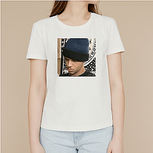 Spice King Cam From Mild to Wild Spice King Cam T-Shirts