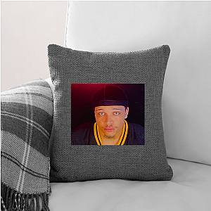Spice King Cam Taste the Fire Spice King Cam Pillows Cover