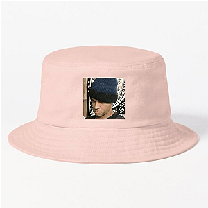 Spice King Cam From Mild to Wild Spice King Cam Hats & Caps
