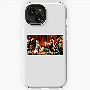 Spinal Tap II The End Continues More Than A Band Spinal Tap Ii The End Continues Samsung Cases