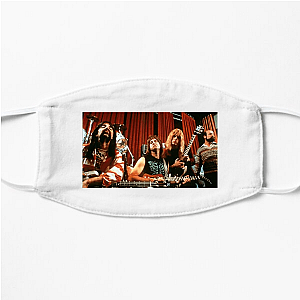 Spinal Tap II The End Continues More Than A Band Spinal Tap Ii The End Continues Face Masks