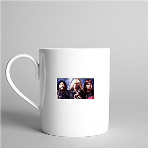 Spinal Tap II The End Continues Loudest Reunion Spinal Tap Ii The End Continues Mugs