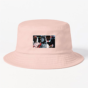 Spinal Tap II The End Continues The Tap Returns Spinal Tap Ii The End Continues Hats & Caps