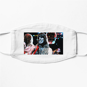 Spinal Tap II The End Continues The Tap Returns Spinal Tap Ii The End Continues Face Masks