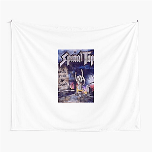 Spinal Tap II The End Continues Where Are The Amps Now Spinal Tap Ii The End Continues Tapestries