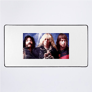 Spinal Tap II The End Continues Loudest Reunion Spinal Tap Ii The End Continues Mouse Pads