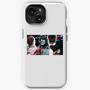 Spinal Tap II The End Continues The Tap Returns Spinal Tap Ii The End Continues Samsung Cases
