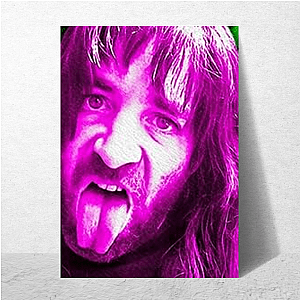 Spinal Tap II The End Continues Too Loud To Quit Spinal Tap Ii The End Continues Posters