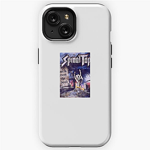 Spinal Tap II The End Continues Where Are The Amps Now Spinal Tap Ii The End Continues Samsung Cases