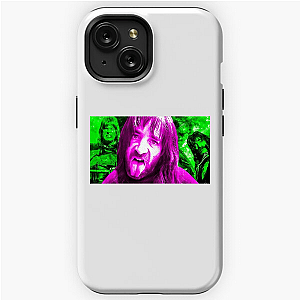 Spinal Tap II The End Continues Too Loud To Quit Spinal Tap Ii The End Continues Samsung Cases