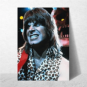 Spinal Tap II The End Continues The Tap Returns Spinal Tap Ii The End Continues Posters