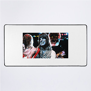 Spinal Tap II The End Continues The Tap Returns Spinal Tap Ii The End Continues Mouse Pads