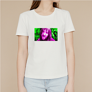 Spinal Tap II The End Continues Too Loud To Quit Spinal Tap Ii The End Continues T-Shirts
