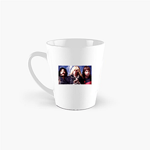 Spinal Tap II The End Continues Loudest Reunion Spinal Tap Ii The End Continues Mugs