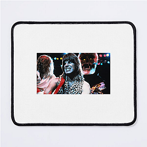 Spinal Tap II The End Continues The Tap Returns Spinal Tap Ii The End Continues Mouse Pads