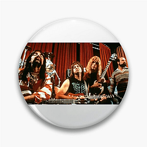 Spinal Tap II The End Continues More Than A Band Spinal Tap Ii The End Continues Pins