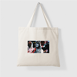 Spinal Tap II The End Continues The Tap Returns Spinal Tap Ii The End Continues Bags
